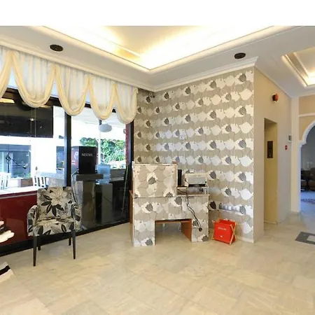 Beach Prenses 쿠사다시