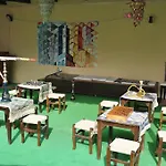 Beach Prenses Otel