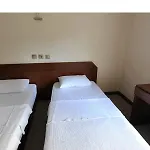 Otel Beach Prenses